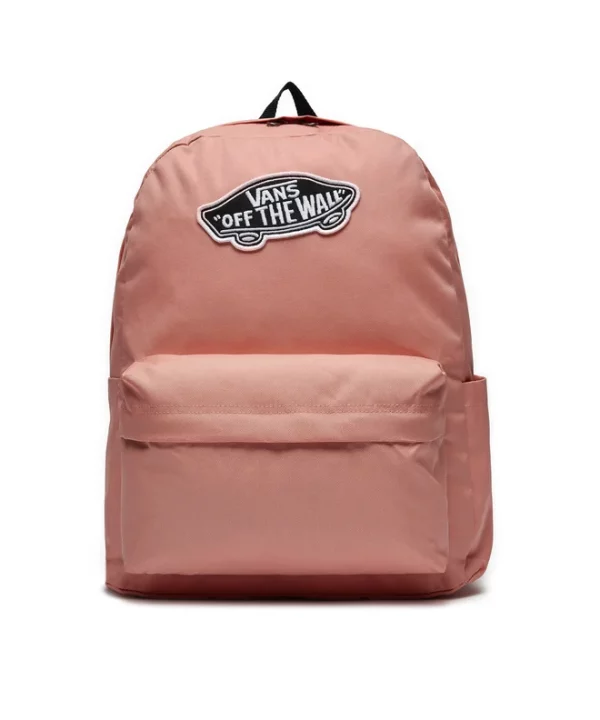 Mochila Old Skool - VANS