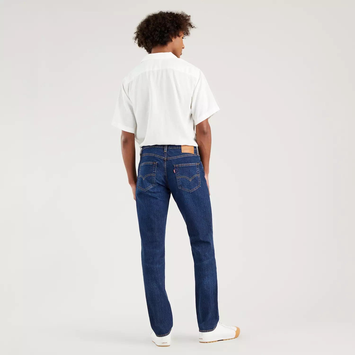 045115116-back-pdp-lse