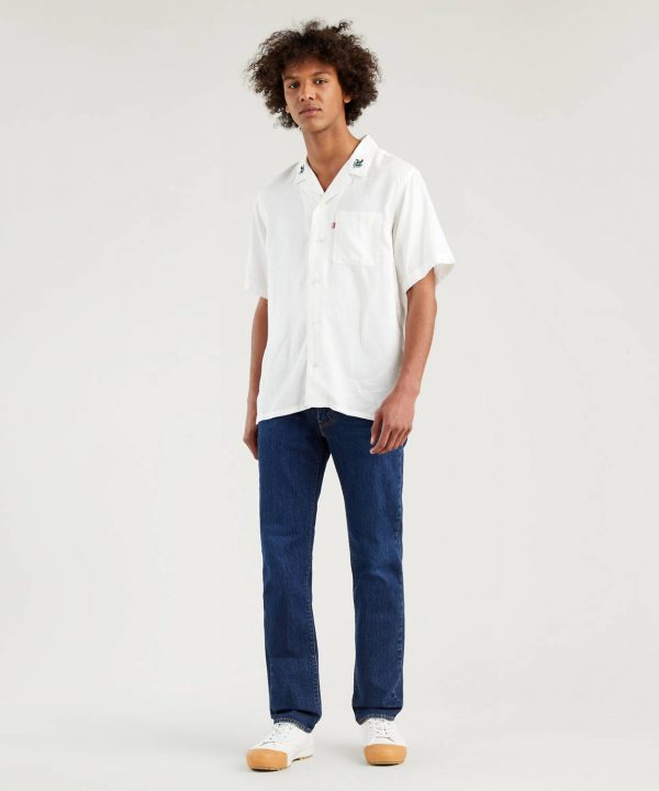 Jeans 511™ Slim - LEVI'S®