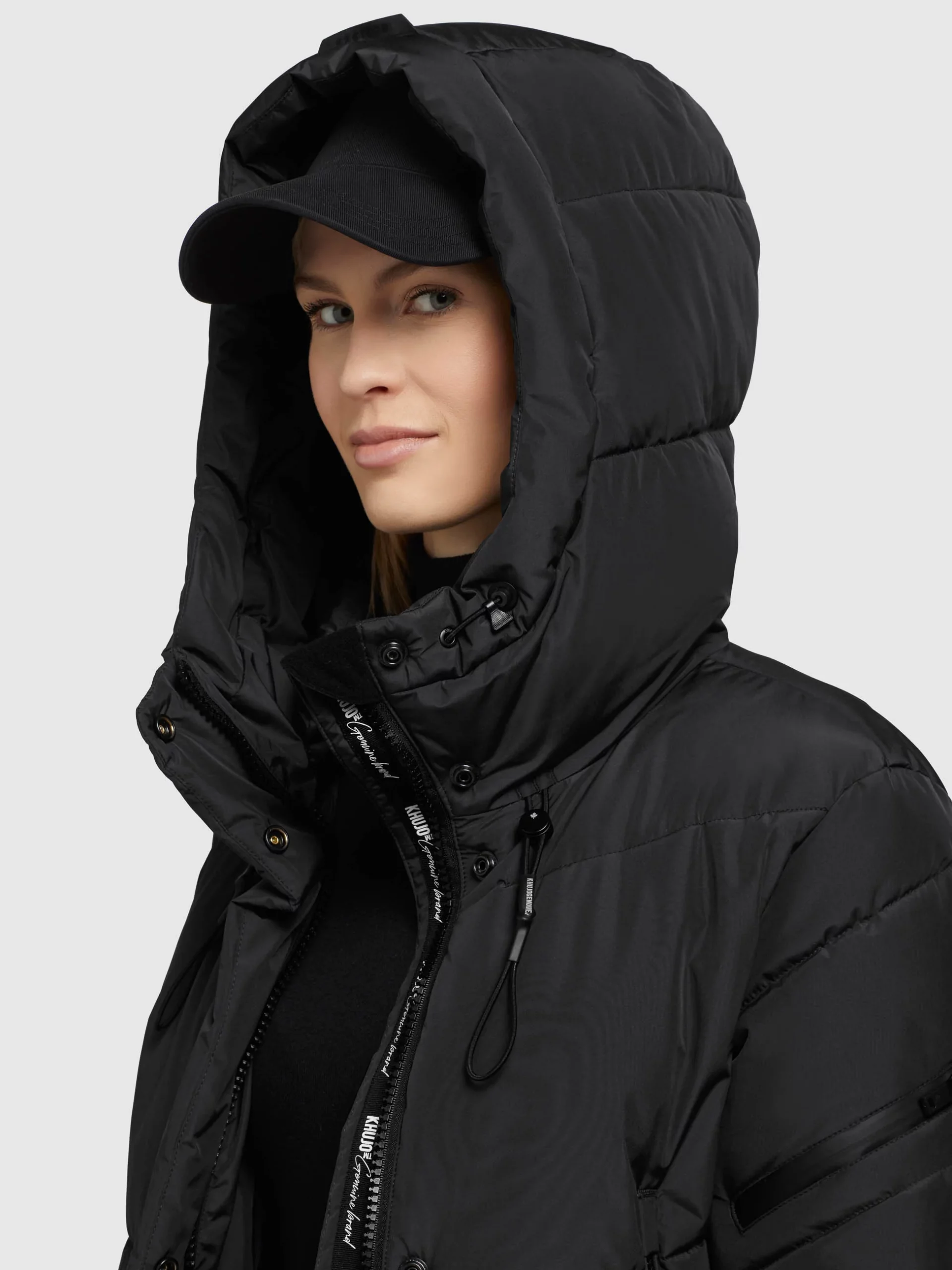 1091735-9604580552942