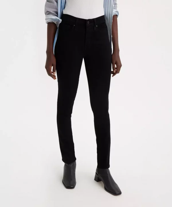 Jean Ajustado Moldeador 311™ - LEVI'S®