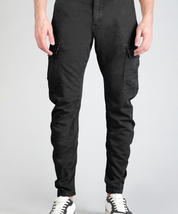 Pantalón Koge Army Jogg tapered - LTC