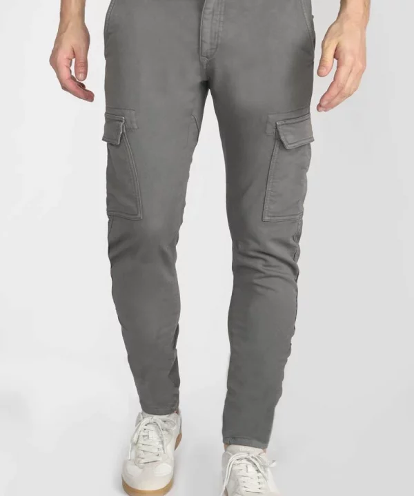 Pantalón Koge Army Jogg tapered - LTC