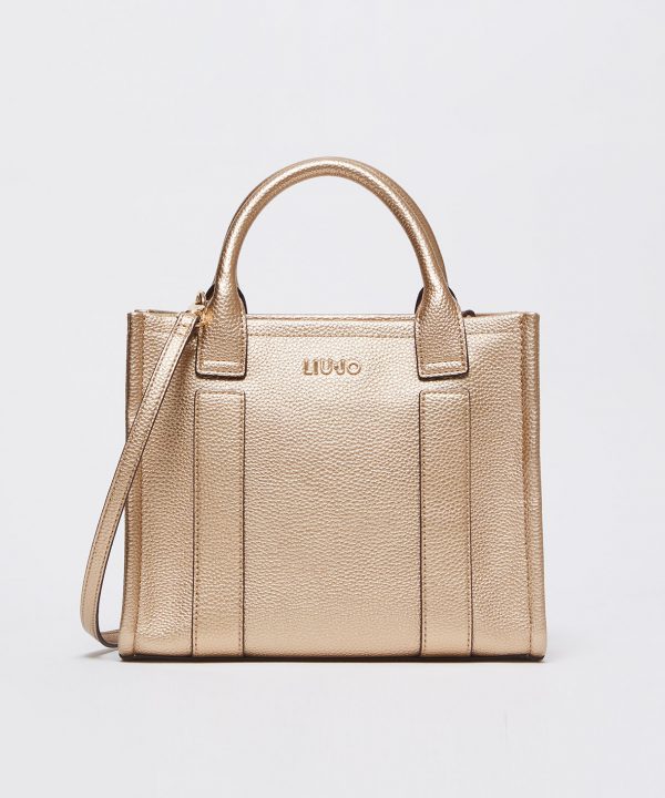 Bolso de mano Liu Jo Better - LIU.JO