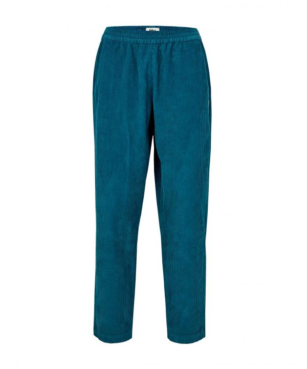Pantalones Corduroy - LIGHTNING BOLT
