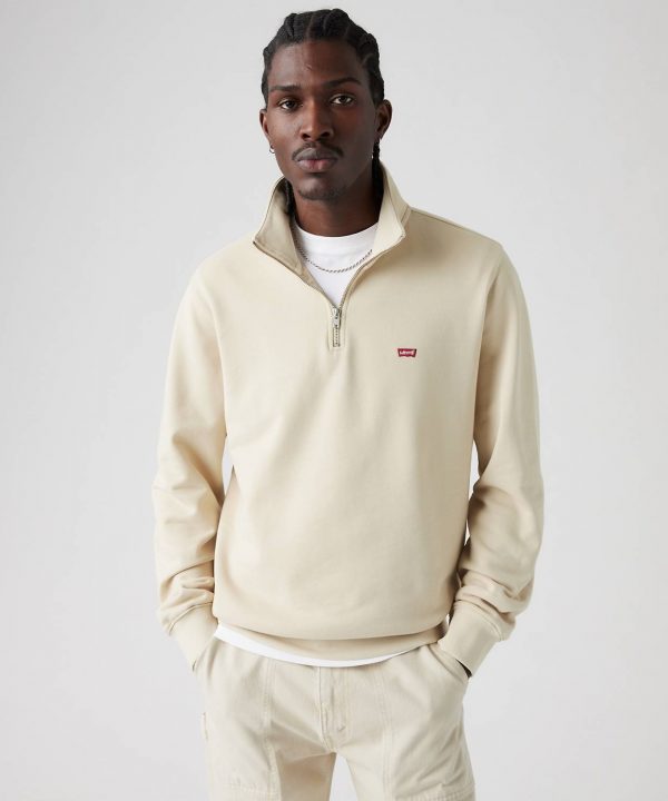 Jersey Original Housemark - LEVI'S®