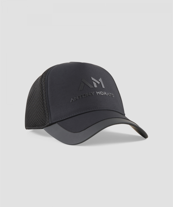 Gorra Trucker - ANTONY MORATO