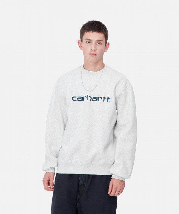 Sudadera Carhartt - CARHARTT WIP