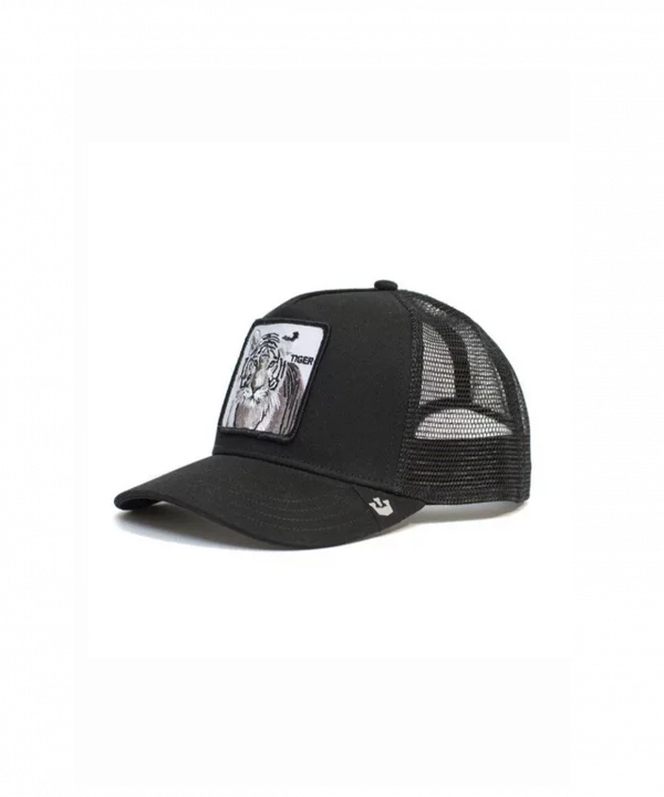Gorra Tiger - GOORIN BROS