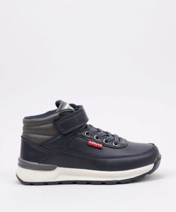 Zapatillas Ascot - Levi's®