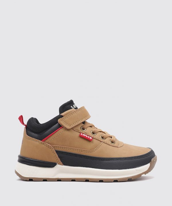 Zapatillas Ascot - Levi's®