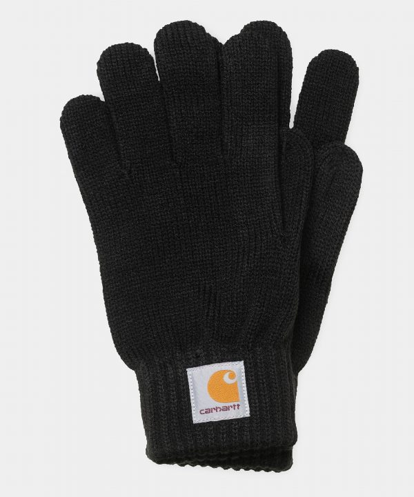 Guantes Watch - CARHARTT WIP
