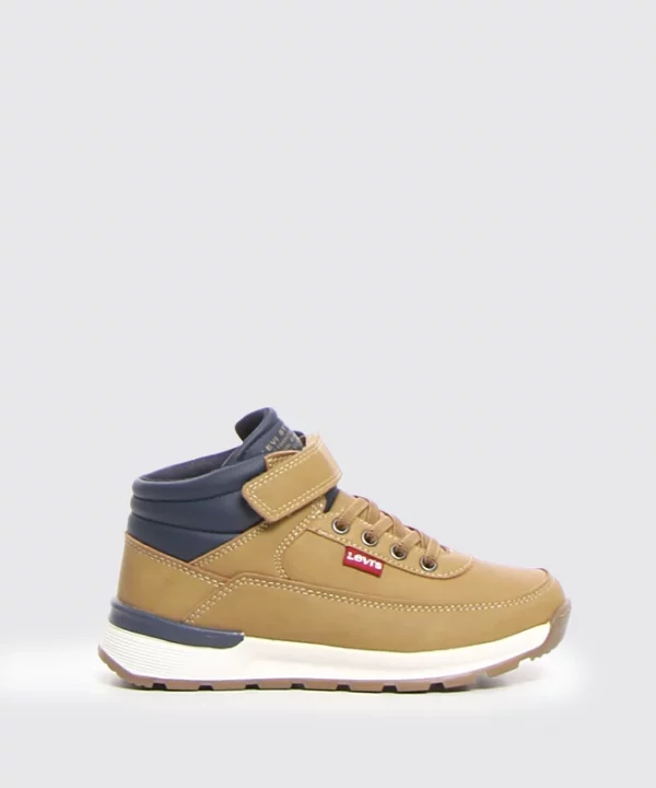 Zapatillas Ascot - Levi's®