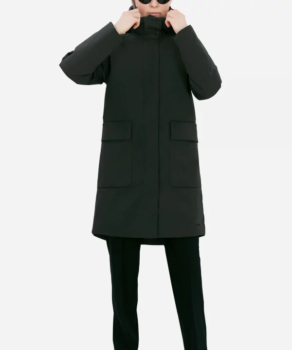 Parka Allyson - ELVINE