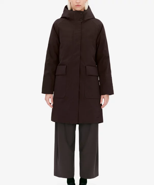 Parka Allyson - ELVINE