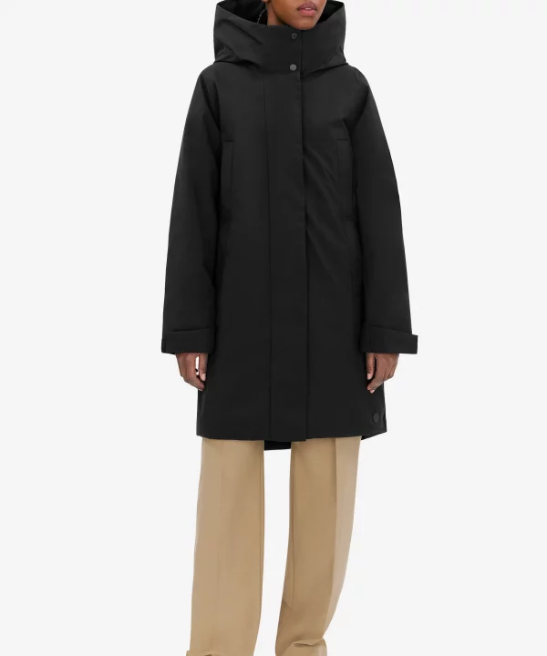 Chaqueta Eline - ELVINE
