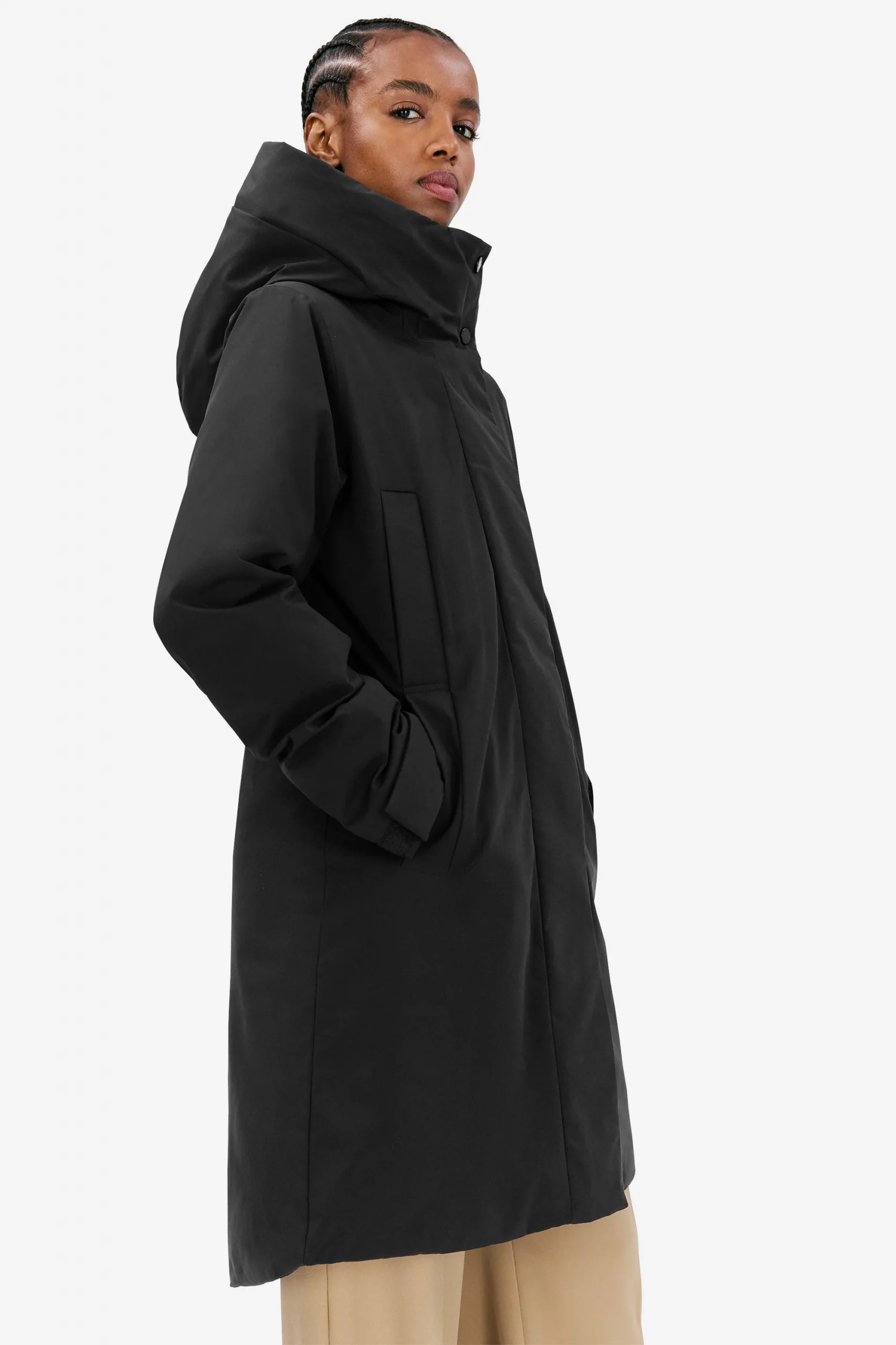 Eline_ELVINE_winter_jacket_black-8473