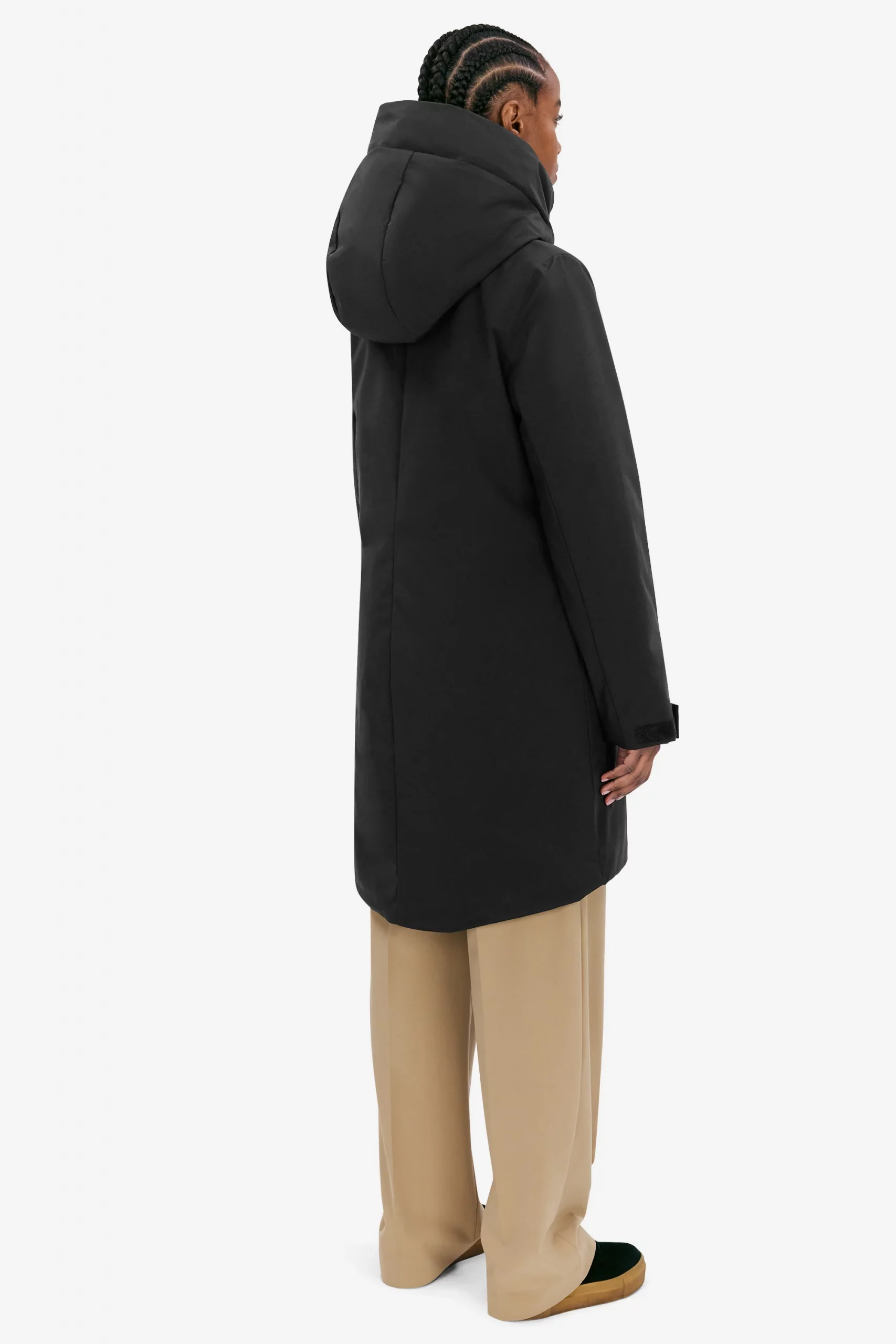 Eline_ELVINE_winter_jacket_black-8480