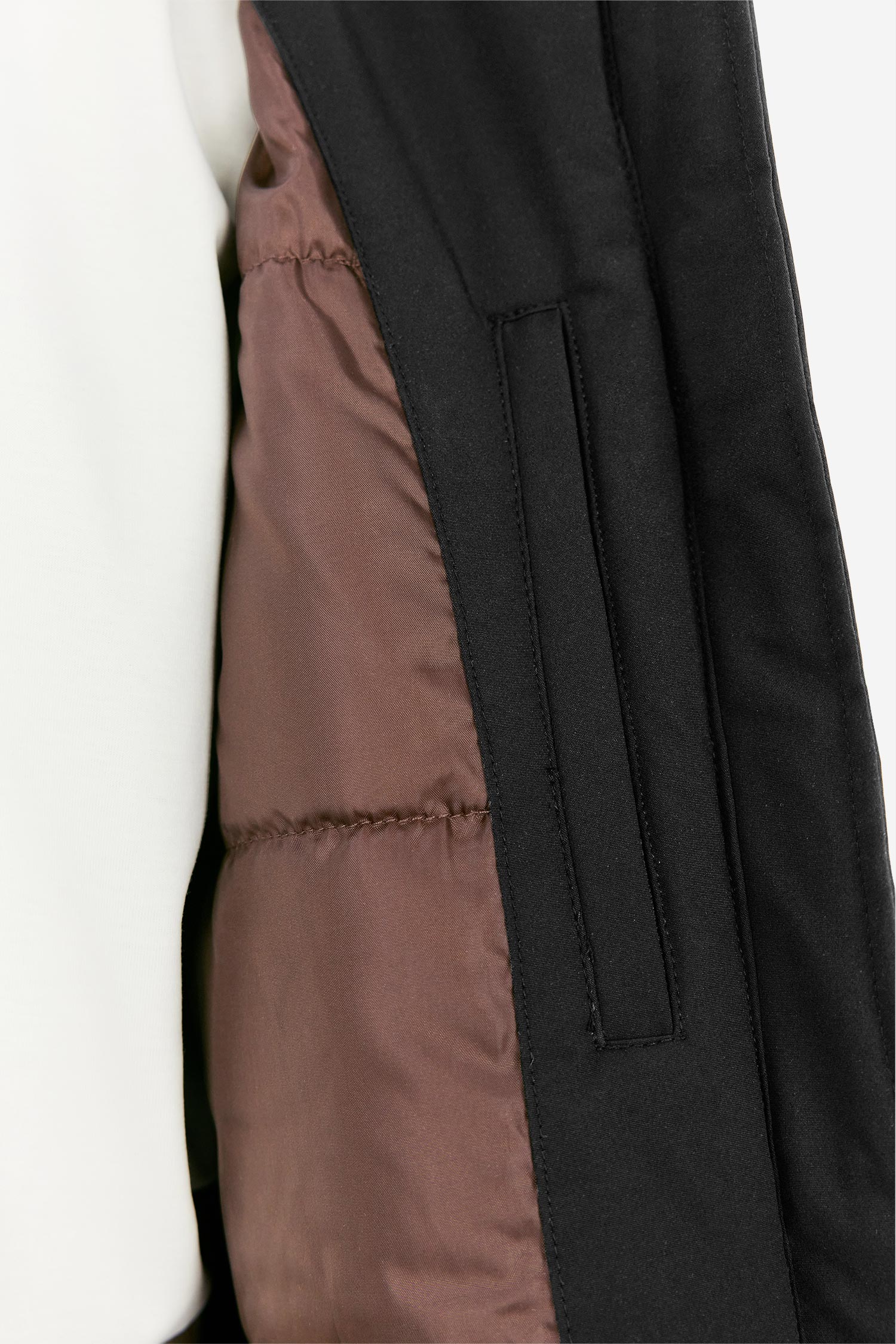 Eline_ELVINE_winter_jacket_black-8482