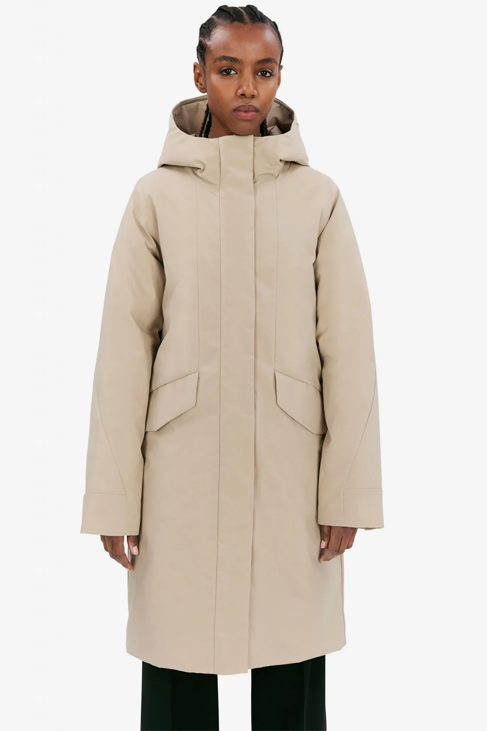 Signy_ELVINE_wintercoat__dust_khaki-9152