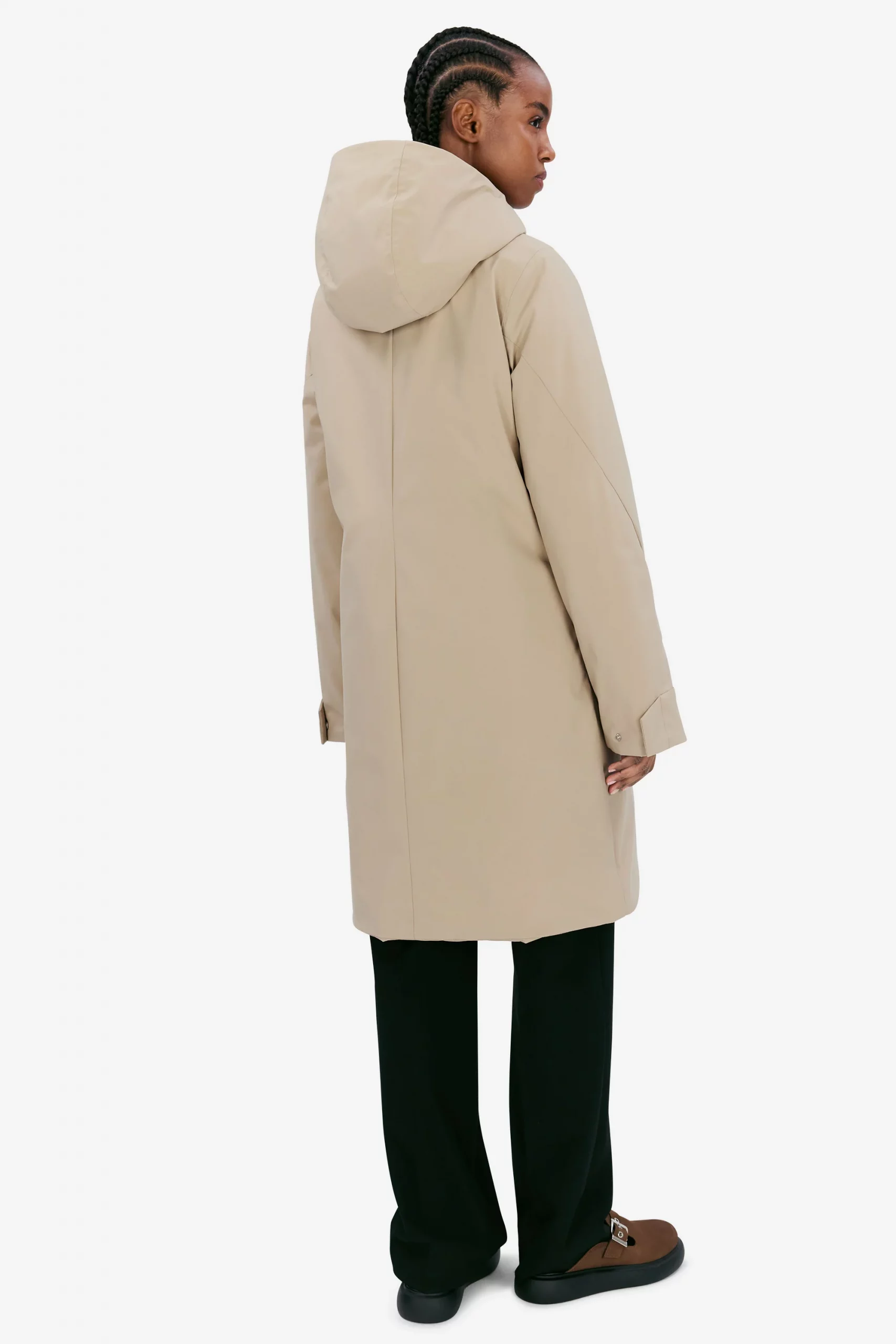 Signy_ELVINE_wintercoat__dust_khaki-9160