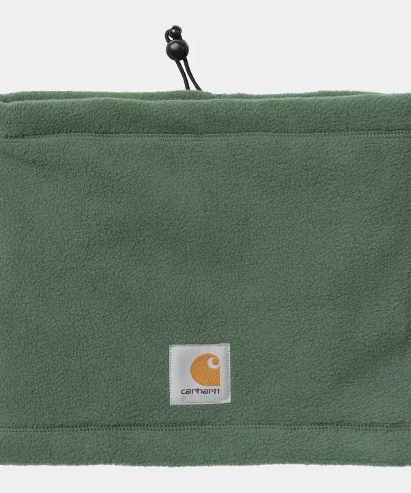 Calentador de cuello Corby Neckwarmer - CARHARTT WIP
