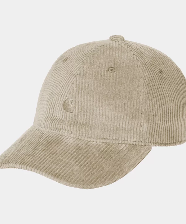 Gorra Harlem Cap - CARHARTT WIP