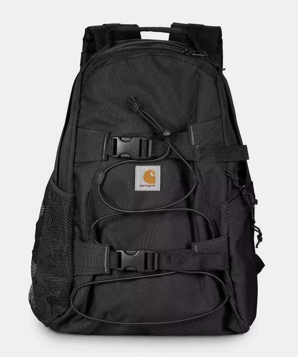 Mochila Kickflip Backpack - CARHARTT WIP