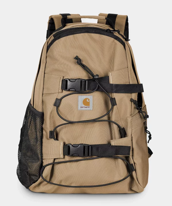 Mochila Kickflip Backpack - CARHARTT WIP