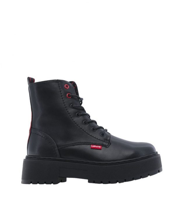Botín Cherry - Levi's®