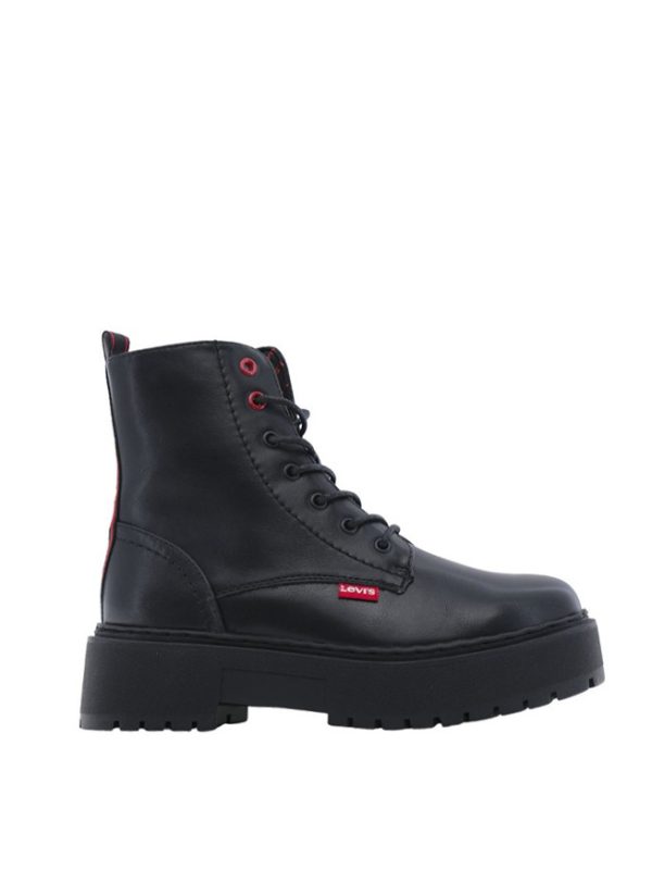 Botín Cherry - Levi's®