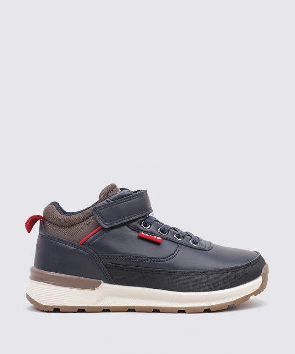 Zapatillas Ascot - Levi's®