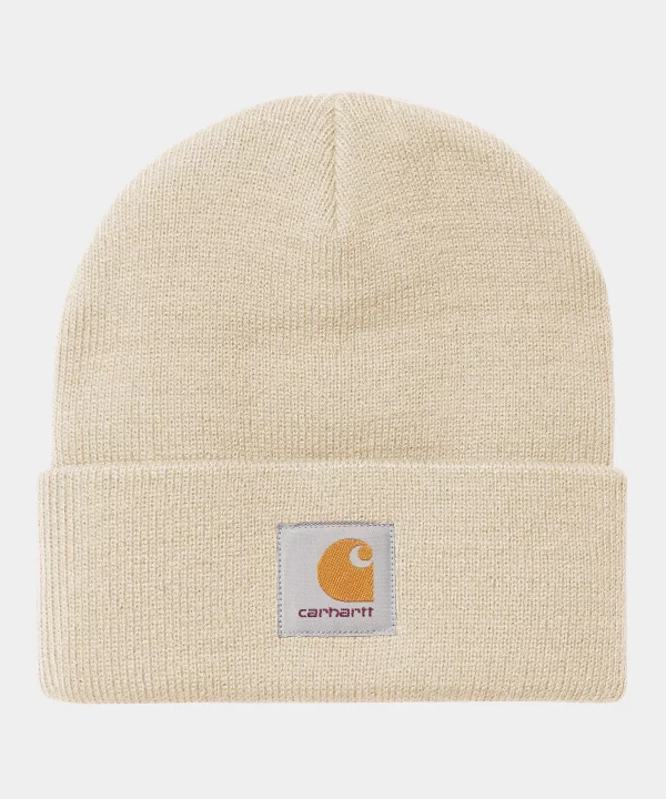 Gorro Short Watch Hat - CARHARTT WIP
