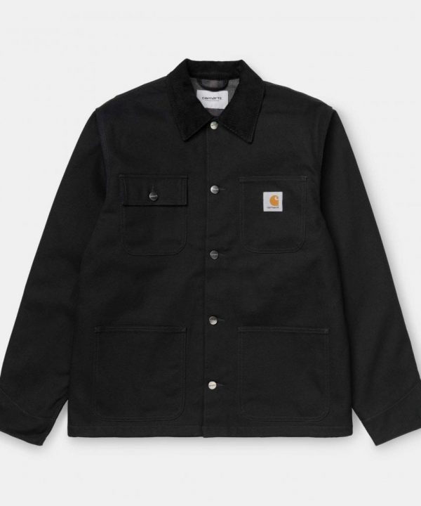 Abrigo Michigan - CARHARTT WIP