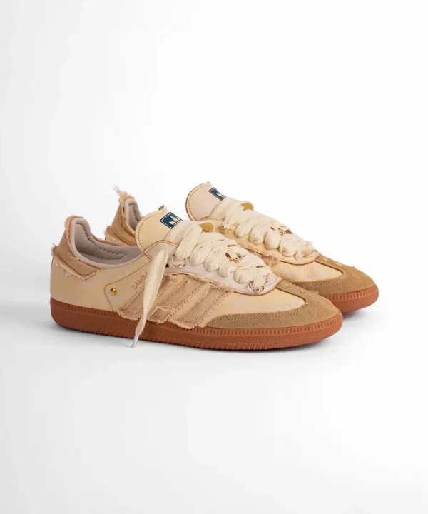 Zapatillas Samba - ADIDAS