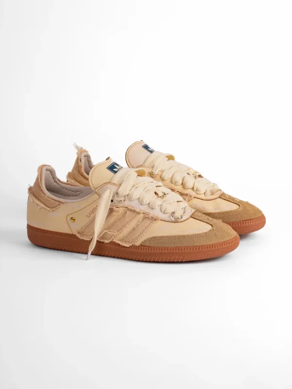 Zapatillas Samba - ADIDAS