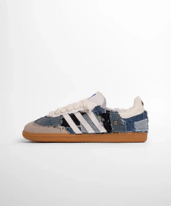 Zapatillas Samba - ADIDAS