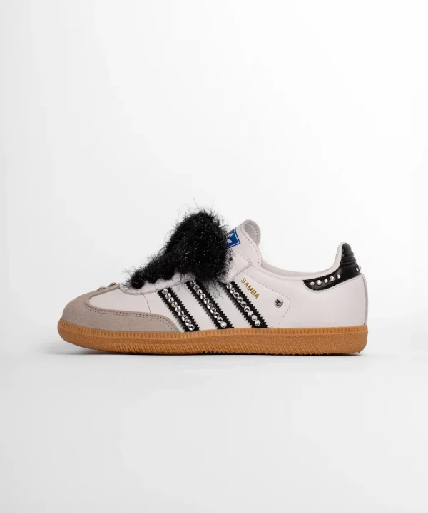Zapatillas Samba – ADIDAS