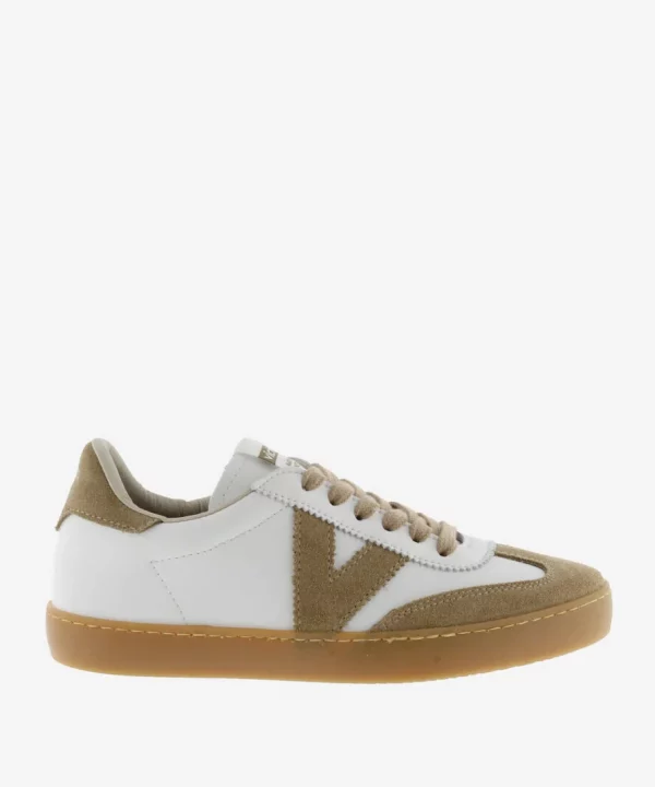 Zapatillas Berlín - VICTORIA