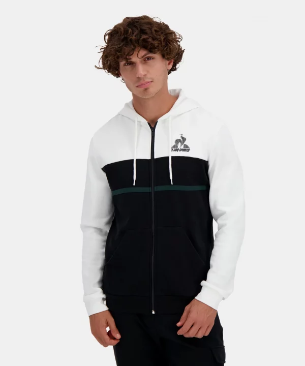 Sudadera Contemporain - LE COQ SPORTIF