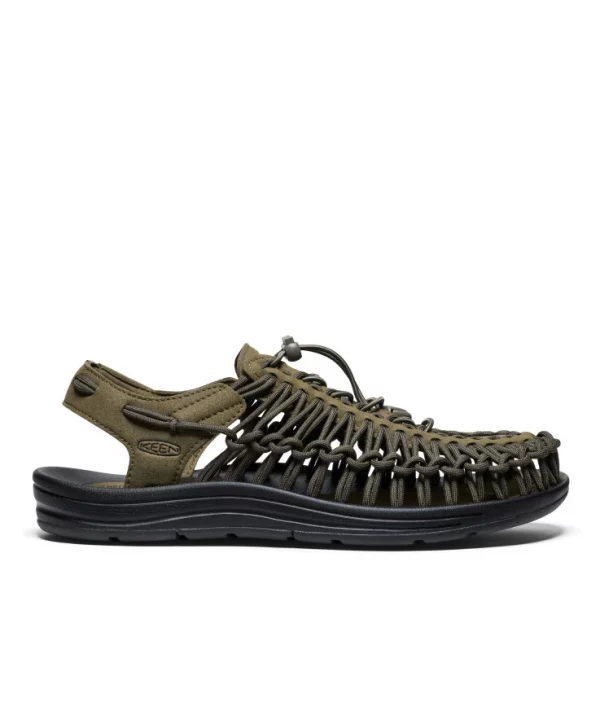 Zapatillas Uneek M - KEEN
