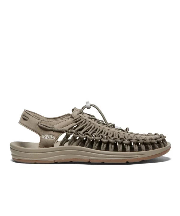 Zapatillas Uneek M - KEEN