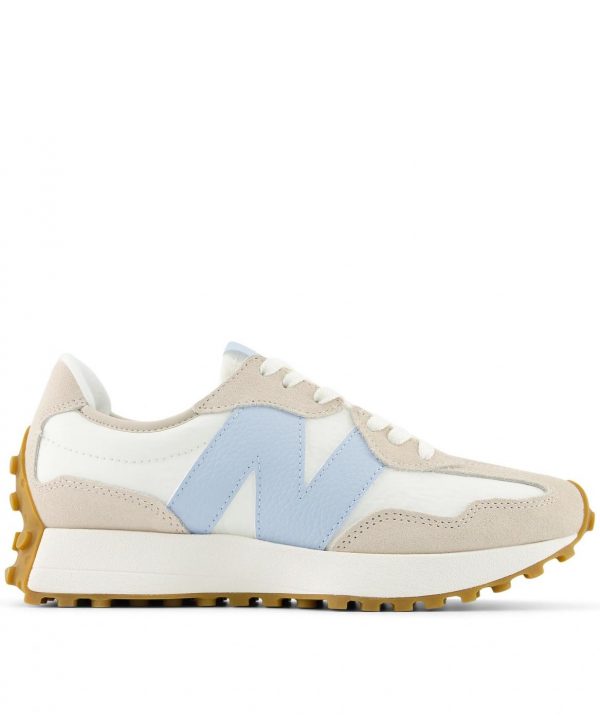 Zapatillas 327 - NEW BALANCE