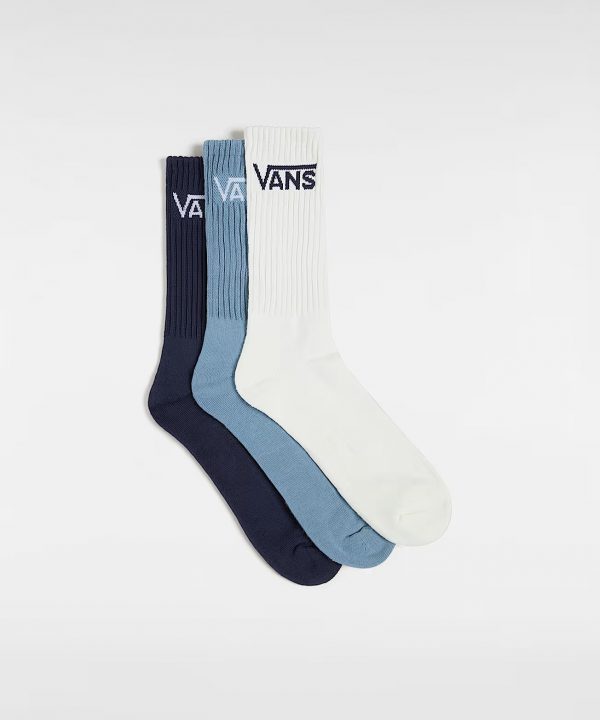 Calcetines altos Classic - VANS