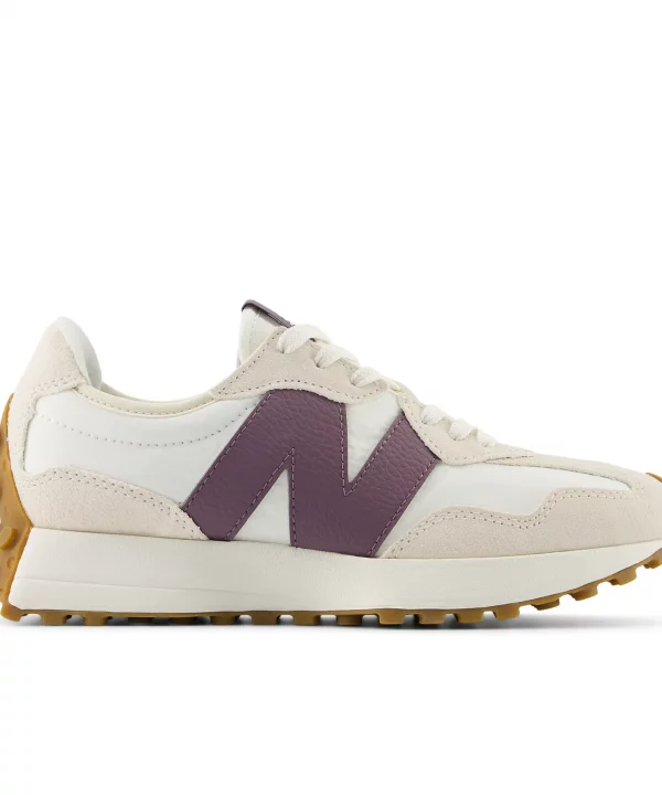 Zapatillas 327 - NEW BALANCE