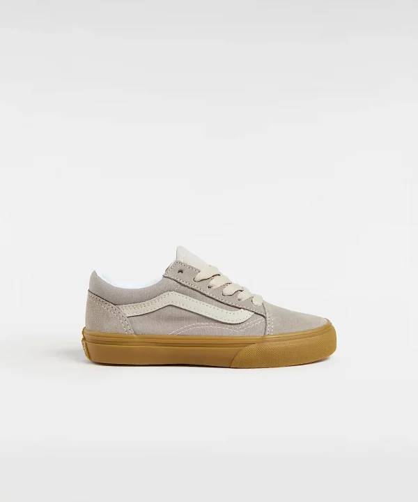Zapatillas Old Skool - VANS