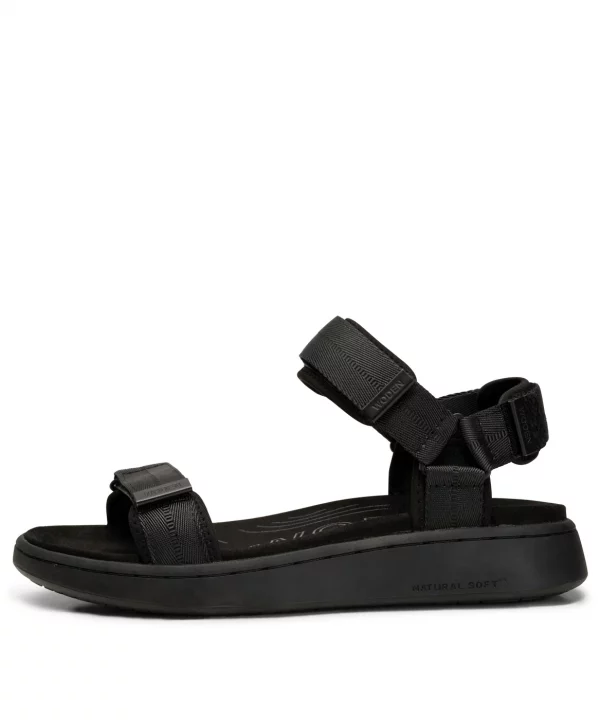 Sandalias Line - WODEN