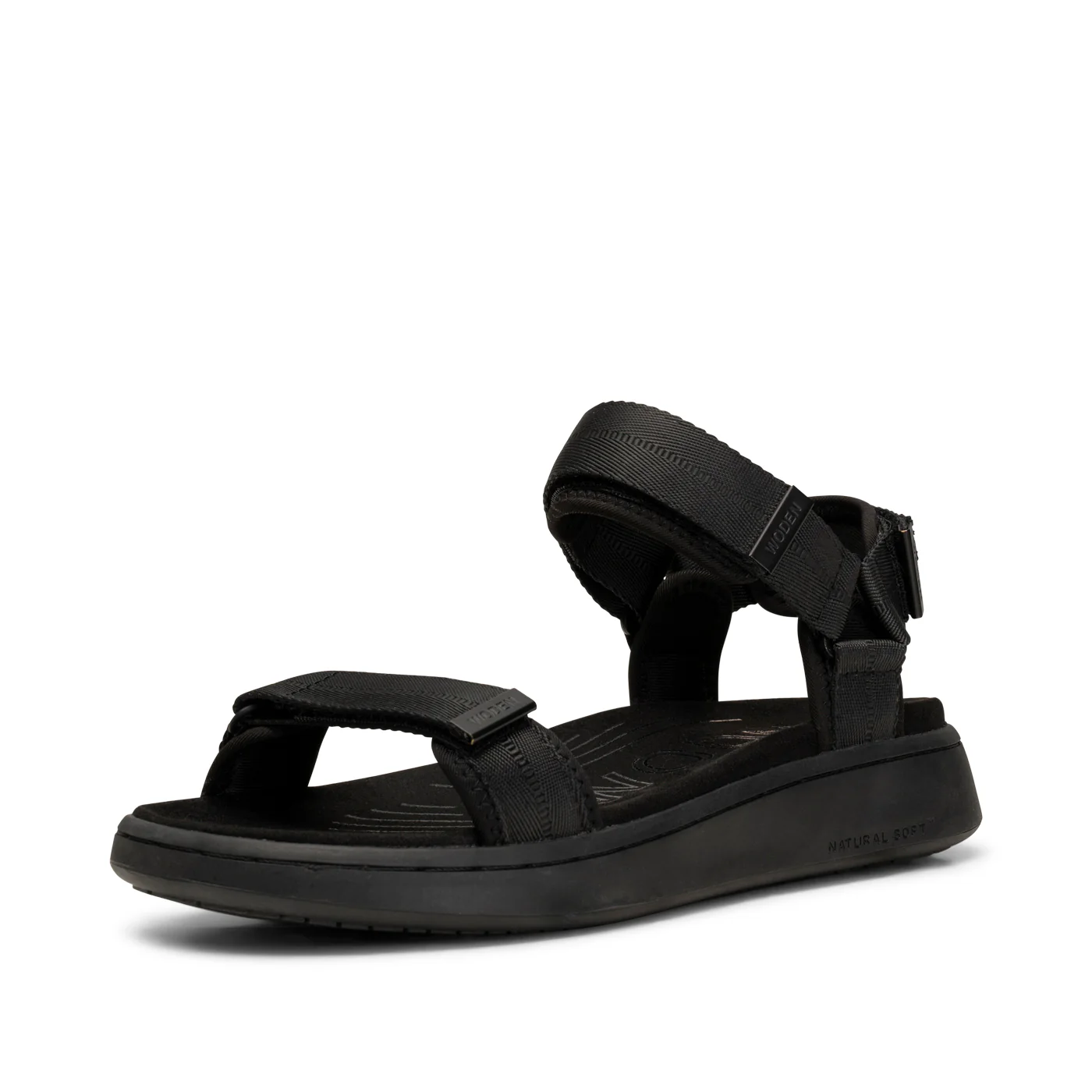 Line-Sandals-WL926-021_Black_Black-2_f0e0c334-bc88-4340-97fe-325bd4da3f24_1800x1800