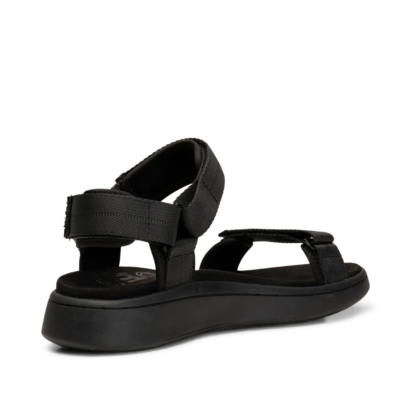 Line-Sandals-WL926-021_Black_Black-3_421028ff-2341-42f9-8dff-4e53e86899b7_1800x1800