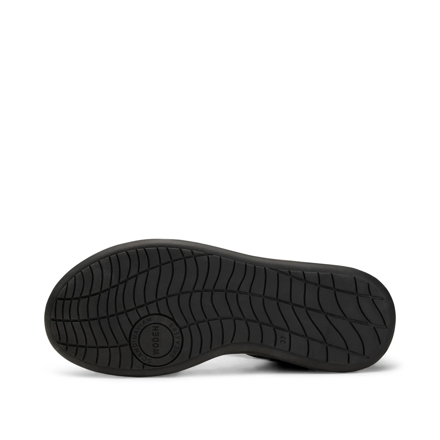 Line-Sandals-WL926-021_Black_Black-6_759b13a1-347d-4f45-8d6d-89a4a9aaf7f1_1800x1800